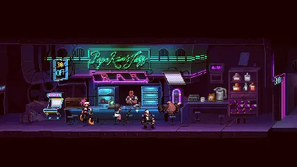 Blade Assault 💎 АВТОДОСТАВКА STEAM GIFT РОССИЯ