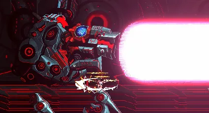 Blade Assault 💎 АВТОДОСТАВКА STEAM GIFT РОССИЯ