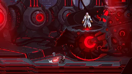 Blade Assault 💎 АВТОДОСТАВКА STEAM GIFT РОССИЯ