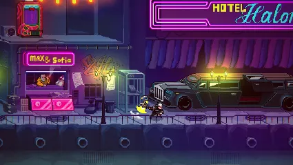 Blade Assault 💎 АВТОДОСТАВКА STEAM GIFT РОССИЯ