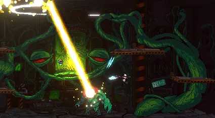 Blade Assault 💎 АВТОДОСТАВКА STEAM GIFT РОССИЯ