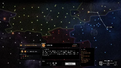 BATTLETECH Flashpoint 💎 АВТОДОСТАВКА DLC STEAM GIFT RU