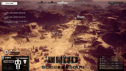 BATTLETECH 💎 АВТОДОСТАВКА STEAM GIFT RU
