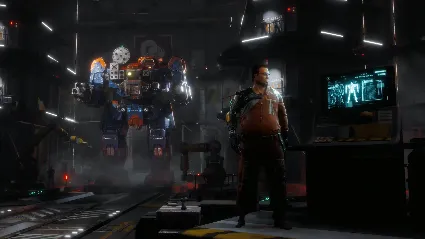 BATTLETECH 💎 АВТОДОСТАВКА STEAM GIFT RU