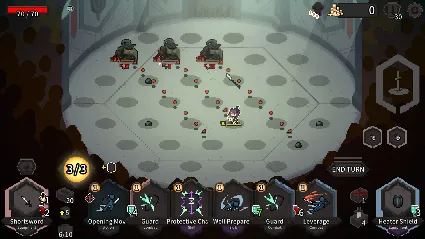 Alina of the Arena 💎 АВТОДОСТАВКА STEAM GIFT РОССИЯ