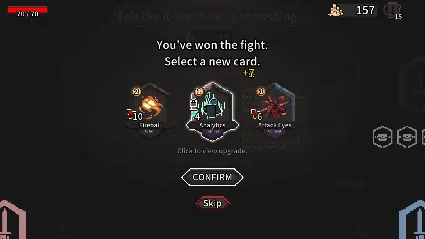 Alina of the Arena 💎 АВТОДОСТАВКА STEAM GIFT РОССИЯ