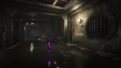 Dark Deception Chapter 3 DLC АВТОДОСТАВКА STEAM РОССИЯ