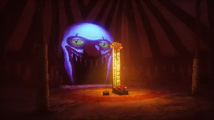 Dark Deception Chapter 3 DLC АВТОДОСТАВКА STEAM РОССИЯ