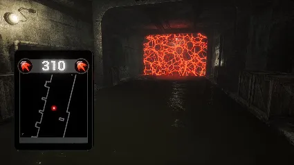 Dark Deception Chapter 3 DLC АВТОДОСТАВКА STEAM РОССИЯ