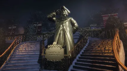 Dark Deception Chapter 2 АВТОДОСТАВКА STEAM РОССИЯ