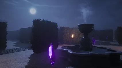 Dark Deception Chapter 2 АВТОДОСТАВКА STEAM РОССИЯ
