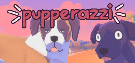 Pupperazzi  АВТОДОСТАВКА STEAM GIFT РОССИЯ