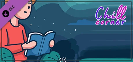 Chill Corner - Extras АВТОДОСТАВКА DLC STEAM GIFT RU