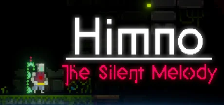 Himno The Silent Melody  АВТОДОСТАВКА STEAM РОССИЯ