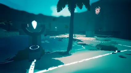Hourglass 💎 АВТОДОСТАВКА STEAM GIFT РОССИЯ