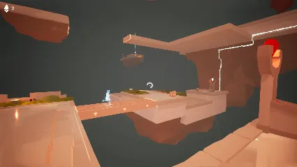 Hourglass 💎 АВТОДОСТАВКА STEAM GIFT РОССИЯ