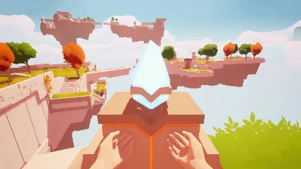 Hourglass 💎 АВТОДОСТАВКА STEAM GIFT РОССИЯ