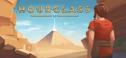 Hourglass 💎 АВТОДОСТАВКА STEAM GIFT РОССИЯ