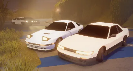 Midnight Driver 💎 АВТОДОСТАВКА STEAM GIFT RU