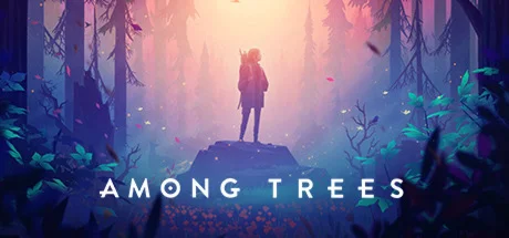 Among Trees  АВТОДОСТАВКА STEAM GIFT РОССИЯ