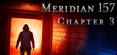 Meridian 157: Chapter 3  АВТОДОСТАВКА STEAM РОССИЯ