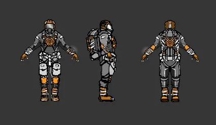 Space Engineers Deluxe DLC АВТОДОСТАВКА STEAM РОССИЯ