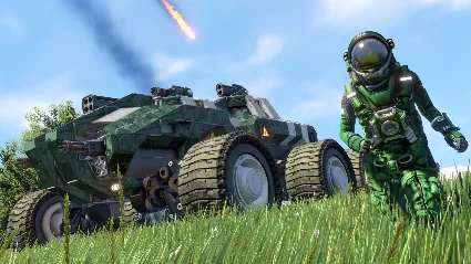 Style Pack 💎 АВТОДОСТАВКА DLC STEAM GIFT РОССИЯ