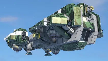 Style Pack 💎 АВТОДОСТАВКА DLC STEAM GIFT РОССИЯ