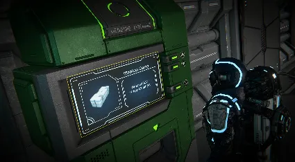 Space Engineers - Economy Deluxe DLC АВТОДОСТАВКА STEAM РОССИЯ