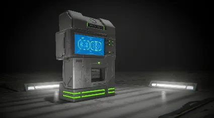 Space Engineers - Economy Deluxe DLC АВТОДОСТАВКА STEAM РОССИЯ