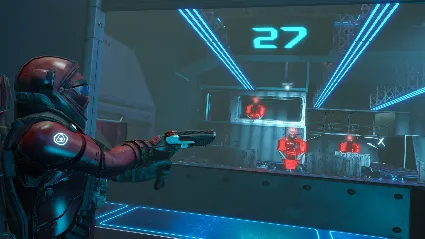 Space Engineers - Warfare 1 DLC АВТОДОСТАВКА STEAM РОССИЯ