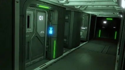 Space Engineers - Frostbite DLC АВТОДОСТАВКА STEAM РОССИЯ
