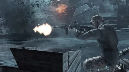 Company of Heroes: Opposing Fronts АВТОДОСТАВКА STEAM РОССИЯ