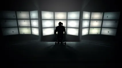 Outlast: Whistleblower АВТОДОСТАВКА STEAM DLC РОССИЯ