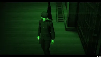 White Day: A Labyrinth Named School 💎 STEAM РОССИЯ