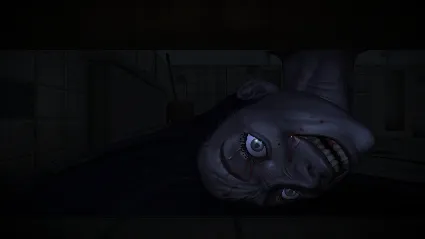 White Day: A Labyrinth Named School 💎 STEAM РОССИЯ