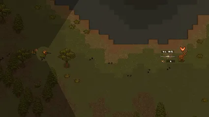 Nearly Dead 💎 АВТОДОСТАВКА STEAM GIFT RU