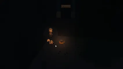 Nearly Dead 💎 АВТОДОСТАВКА STEAM GIFT RU