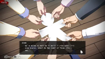 Corpse Party (2021) 💎 АВТОДОСТАВКА STEAM GIFT РОССИЯ