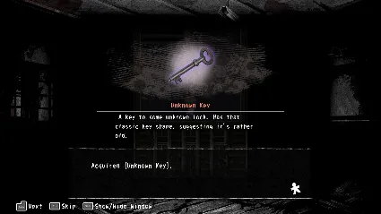 Corpse Party (2021) 💎 АВТОДОСТАВКА STEAM GIFT РОССИЯ