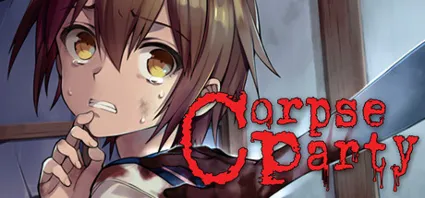 Corpse Party (2021) 💎 АВТОДОСТАВКА STEAM GIFT РОССИЯ