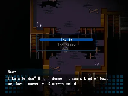 Corpse Party АВТОДОСТАВКА STEAM GIFT РОССИЯ