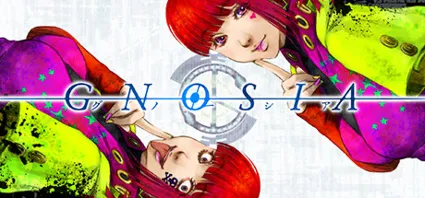 GNOSIA 💎 АВТОДОСТАВКА STEAM GIFT РОССИЯ