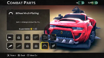 Gearshifters 💎 АВТОДОСТАВКА STEAM РОССИЯ