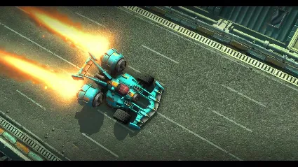 Gearshifters 💎 АВТОДОСТАВКА STEAM РОССИЯ