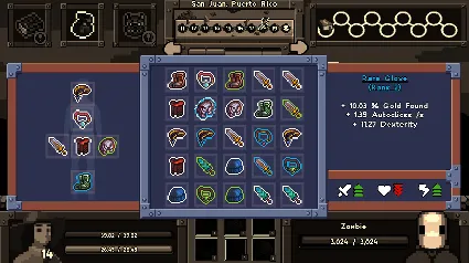 My life as an archaeologist 💎 STEAM GIFT РОССИЯ