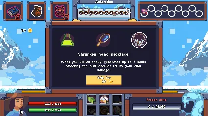 My life as an archaeologist 💎 STEAM GIFT РОССИЯ