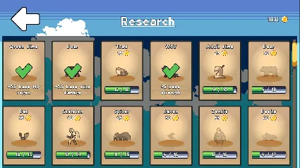 My life as an archaeologist 💎 STEAM GIFT РОССИЯ