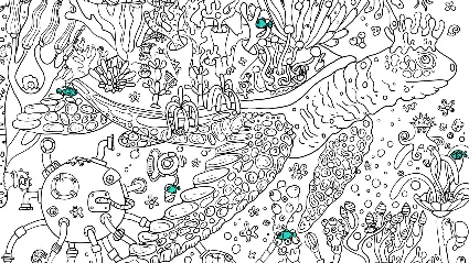 100 hidden fish АВТОДОСТАВКА STEAM GLOBAL МГНОВЕННО ЛИЦЕНЗИЯ