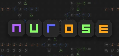 Nurose  АВТОДОСТАВКА STEAM GIFT РОССИЯ